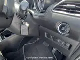 2018 Suzuki Swift Pearl Sedan for sale, Japanese used car export - photo 15 of 27 | GULJI TRADERS