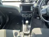 2018 Suzuki Swift Pearl Sedan for sale, Japanese used car export - photo 16 of 27 | GULJI TRADERS