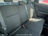 2018 Suzuki Swift Pearl Sedan for sale, Japanese used car export - photo 17 of 27 | GULJI TRADERS