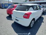 2018 Suzuki Swift Pearl Sedan for sale, Japanese used car export - photo 18 of 27 | GULJI TRADERS
