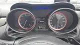 2018 Suzuki Swift Pearl Sedan for sale, Japanese used car export - photo 25 of 27 | GULJI TRADERS