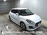 2018 Suzuki Swift Pearl Sedan for sale, Japanese used car export - photo 1 of 23 | GULJI TRADERS