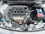 2018 Suzuki Swift Pearl Sedan for sale, Japanese used car export - photo 8 of 23 | GULJI TRADERS