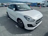 2018 Suzuki Swift Pearl Sedan for sale, Japanese used car export - photo 10 of 23 | GULJI TRADERS