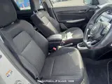 2018 Suzuki Swift Pearl Sedan for sale, Japanese used car export - photo 12 of 23 | GULJI TRADERS
