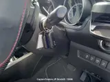 2018 Suzuki Swift Pearl Sedan for sale, Japanese used car export - photo 13 of 23 | GULJI TRADERS
