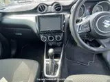 2018 Suzuki Swift Pearl Sedan for sale, Japanese used car export - photo 14 of 23 | GULJI TRADERS