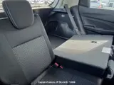 2018 Suzuki Swift Pearl Sedan for sale, Japanese used car export - photo 15 of 23 | GULJI TRADERS