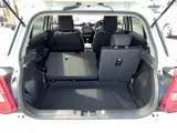 2018 Suzuki Swift Pearl Sedan for sale, Japanese used car export - photo 18 of 23 | GULJI TRADERS