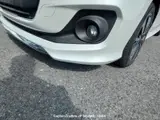 2018 Suzuki Swift Pearl Sedan for sale, Japanese used car export - photo 20 of 23 | GULJI TRADERS