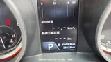2018 Suzuki Swift Pearl Sedan for sale, Japanese used car export - photo 22 of 23 | GULJI TRADERS