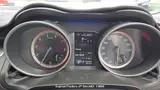 2018 Suzuki Swift Pearl Sedan for sale, Japanese used car export - photo 23 of 23 | GULJI TRADERS