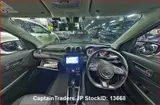 2018 Suzuki Swift GRAY Sedan for sale, Japanese used car export - photo 7 of 31 | GULJI TRADERS