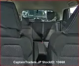 2018 Suzuki Swift GRAY Sedan for sale, Japanese used car export - photo 9 of 31 | GULJI TRADERS