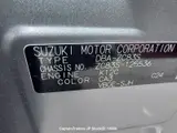 2018 Suzuki Swift GRAY Sedan for sale, Japanese used car export - photo 13 of 31 | GULJI TRADERS
