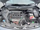 2018 Suzuki Swift GRAY Sedan for sale, Japanese used car export - photo 14 of 31 | GULJI TRADERS