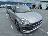 2018 Suzuki Swift GRAY Sedan for sale, Japanese used car export - photo 16 of 31 | GULJI TRADERS