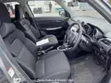 2018 Suzuki Swift GRAY Sedan for sale, Japanese used car export - photo 18 of 31 | GULJI TRADERS