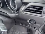 2018 Suzuki Swift GRAY Sedan for sale, Japanese used car export - photo 19 of 31 | GULJI TRADERS