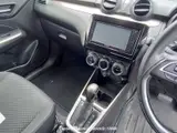 2018 Suzuki Swift GRAY Sedan for sale, Japanese used car export - photo 20 of 31 | GULJI TRADERS