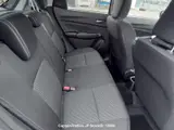 2018 Suzuki Swift GRAY Sedan for sale, Japanese used car export - photo 22 of 31 | GULJI TRADERS