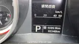 2018 Suzuki Swift GRAY Sedan for sale, Japanese used car export - photo 30 of 31 | GULJI TRADERS