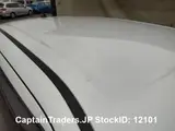 2018 Suzuki Swift Pearl white Sedan for sale, Japanese used car export - photo 7 of 33 | GULJI TRADERS