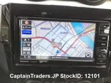2018 Suzuki Swift Pearl white Sedan for sale, Japanese used car export - photo 10 of 33 | GULJI TRADERS