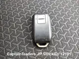2018 Suzuki Swift Pearl white Sedan for sale, Japanese used car export - photo 14 of 33 | GULJI TRADERS