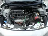 2018 Suzuki Swift Pearl white Sedan for sale, Japanese used car export - photo 18 of 33 | GULJI TRADERS