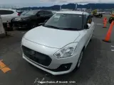 2018 Suzuki Swift Pearl white Sedan for sale, Japanese used car export - photo 19 of 33 | GULJI TRADERS