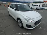 2018 Suzuki Swift Pearl white Sedan for sale, Japanese used car export - photo 20 of 33 | GULJI TRADERS