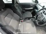 2018 Suzuki Swift Pearl white Sedan for sale, Japanese used car export - photo 22 of 33 | GULJI TRADERS