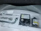 2018 Suzuki Swift Pearl white Sedan for sale, Japanese used car export - photo 29 of 33 | GULJI TRADERS