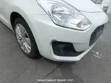 2018 Suzuki Swift Pearl white Sedan for sale, Japanese used car export - photo 30 of 33 | GULJI TRADERS