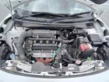 2019 Suzuki Swift White Sedan for sale, Japanese used car export - photo 6 of 23 | GULJI TRADERS