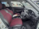 2019 Suzuki Swift White Sedan for sale, Japanese used car export - photo 10 of 23 | GULJI TRADERS
