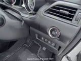 2019 Suzuki Swift White Sedan for sale, Japanese used car export - photo 11 of 23 | GULJI TRADERS