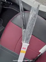 2019 Suzuki Swift White Sedan for sale, Japanese used car export - photo 14 of 23 | GULJI TRADERS