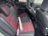 2019 Suzuki Swift White Sedan for sale, Japanese used car export - photo 15 of 23 | GULJI TRADERS