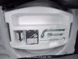 2019 Suzuki Swift White Sedan for sale, Japanese used car export - photo 17 of 23 | GULJI TRADERS