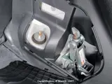 2019 Suzuki Swift White Sedan for sale, Japanese used car export - photo 18 of 23 | GULJI TRADERS
