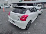 2019 Suzuki Swift White Sedan for sale, Japanese used car export - photo 19 of 23 | GULJI TRADERS