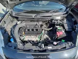 2020 Suzuki Swift Black Sedan for sale, Japanese used car export - photo 8 of 23 | GULJI TRADERS