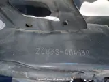 2020 Suzuki Swift Black Sedan for sale, Japanese used car export - photo 9 of 23 | GULJI TRADERS