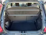 2020 Suzuki Swift Black Sedan for sale, Japanese used car export - photo 11 of 23 | GULJI TRADERS
