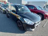 2020 Suzuki Swift Black Sedan for sale, Japanese used car export - photo 14 of 23 | GULJI TRADERS