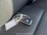 2020 Suzuki Swift Black Sedan for sale, Japanese used car export - photo 17 of 23 | GULJI TRADERS