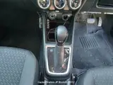 2020 Suzuki Swift Black Sedan for sale, Japanese used car export - photo 18 of 23 | GULJI TRADERS