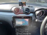 2020 Suzuki Swift Black Sedan for sale, Japanese used car export - photo 19 of 23 | GULJI TRADERS